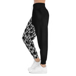 Load image into Gallery viewer, R4P Patterned Joggers
