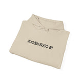 "Be Courageous” Hoodie
