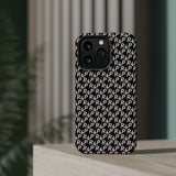 R4P Magnetic and Impact-Resistant Phone Case