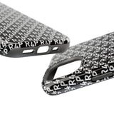 R4P Magnetic and Impact-Resistant Phone Case