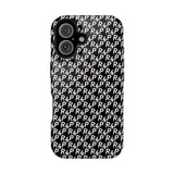 R4P Magnetic and Impact-Resistant Phone Case