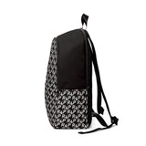 R4P Backpack