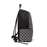 R4P Backpack