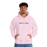 "Highly Favored” Hoodie