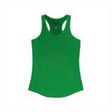 "Have Faith” Tank Top