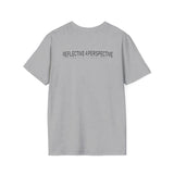 ”Everything Will Be Alright” T-Shirt