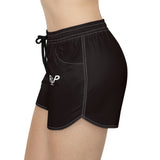 R4P Women's Shorts