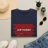 ”Dream Big” T-Shirt
