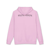 Praying Hands Hoodie