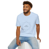 ”I Am A Survivor” T-Shirt