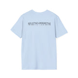 ”Everything Will Be Alright” T-Shirt