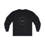 ”I Am A Survivor” Long Sleeve