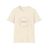”Everything Will Be Alright” T-Shirt