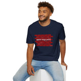 ”You Got This” T-Shirt