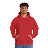 "Believe In Yourself” Hoodie