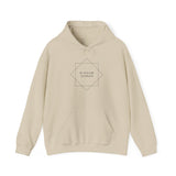 "Believe In Yourself” Hoodie
