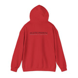 "Believe In Yourself” Hoodie