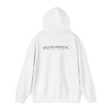 ”I Am A Survivor” Hoodie