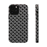 R4P Magnetic and Impact-Resistant Phone Case