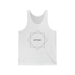 Load image into Gallery viewer, &quot;I Matter&quot; Men&#39;s Tank
