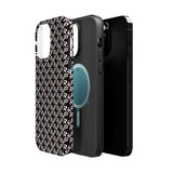 R4P Magnetic and Impact-Resistant Phone Case