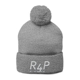 R4P Beanie