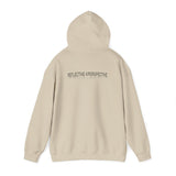 "Highly Favored” Hoodie