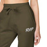 R4P Sweatpants
