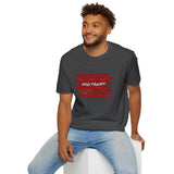 ”Trust God” T-Shirt