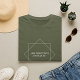 ”Everything Will Be Alright” T-Shirt