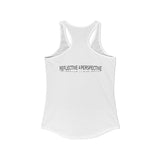 ”Others Do Not Define Me” Tank Top