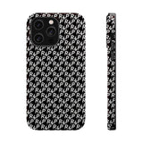 R4P Magnetic and Impact-Resistant Phone Case