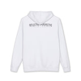Praying Hands Hoodie