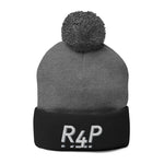 Load image into Gallery viewer, R4P Beanie
