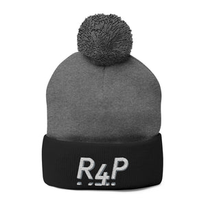 R4P Beanie
