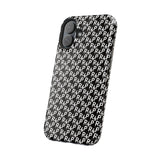 R4P Magnetic and Impact-Resistant Phone Case