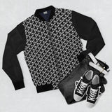 R4P Men's Bomber Jacket