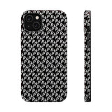 R4P Magnetic and Impact-Resistant Phone Case