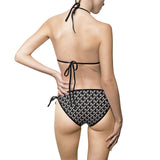 R4P Bikini