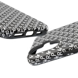 R4P Magnetic and Impact-Resistant Phone Case
