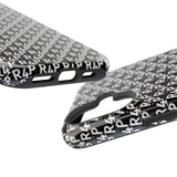 R4P Magnetic and Impact-Resistant Phone Case