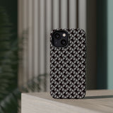 R4P Magnetic and Impact-Resistant Phone Case