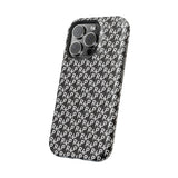 R4P Magnetic and Impact-Resistant Phone Case