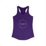 ”Everything Will Be Alright” Tank Top