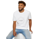 ”Others Do Not Define Me” T-Shirt