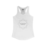 ”Everything Will Be Alright” Tank Top