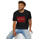 ”You Got This” T-Shirt