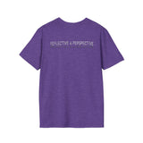 "Stay Disciplined” T-Shirt