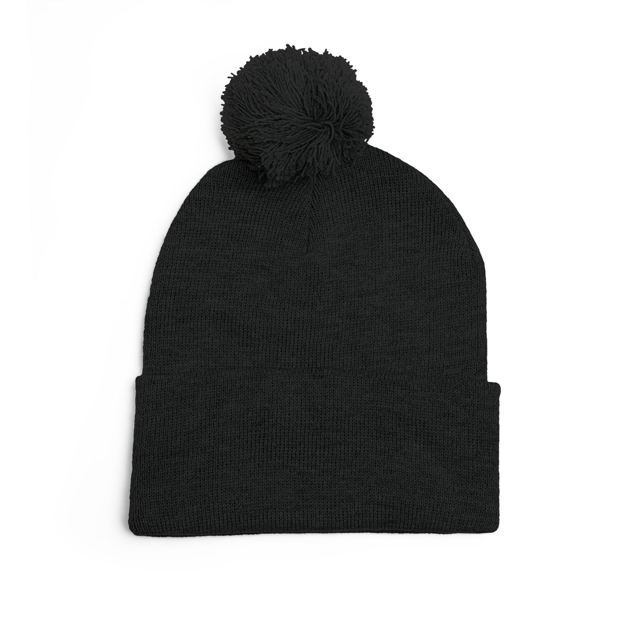 R4P Beanie