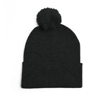 Load image into Gallery viewer, R4P Beanie
